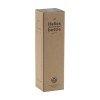 Helios RCS Recycled Steel Bottle 500 ml