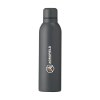 Helios RCS Recycled Steel Bottle 500 ml