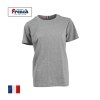 Tshirt F Bio170g LUCIENNE