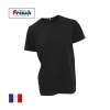 Tshirt F Bio170g LUCIENNE
