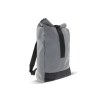 Sac à dos réfléchissant Roll Top 26x13x50cm