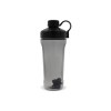 Flacon shaker XL 900ml