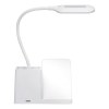 Lampe de bureau et station de recharge LIGHT & CHARGE