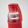 EBOR - Bouteille verre recyclé 500 ml