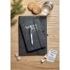 FELTBOOK - Carnet A5 en feutre RPET
