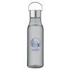 VERNAL - Bouteille en RPET 600 ml