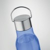VERNAL - Bouteille en RPET 600 ml