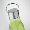 VERNAL - Bouteille en RPET 600 ml