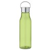 VERNAL - Bouteille en RPET 600 ml
