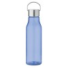 VERNAL - Bouteille en RPET 600 ml