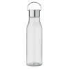 VERNAL - Bouteille en RPET 600 ml