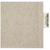 Grand sac cadeau Pheebs en coton recyclé GRS 150 g/m² de 4 L