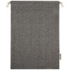 Grand sac cadeau Pheebs en coton recyclé GRS 150 g/m² de 4 L