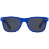 Lunettes de soleil Sun Ray en plastique recyclé