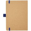 Carnet de notes Berk en papier recyclé