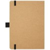 Carnet de notes Berk en papier recyclé