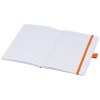 Carnet de notes Berk en papier recyclé