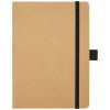 Carnet de notes Berk en papier recyclé