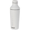 Shaker à cocktail CamelBak® Horizon de 600 ml avec isolation sous vide