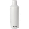 Shaker à cocktail CamelBak® Horizon de 600 ml avec isolation sous vide