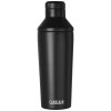 Shaker à cocktail CamelBak® Horizon de 600 ml avec isolation sous vide