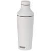 Shaker à cocktail CamelBak® Horizon de 600 ml avec isolation sous vide