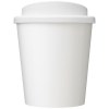 Gobelet avec isolation Brite-Americano Espresso Eco de 250 ml