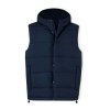 Gilet - Brooke