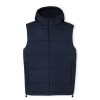 Gilet - Brooke