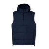Gilet - Brooke