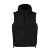 Gilet - Brooke