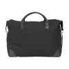 Denver Duffle Recycled Canvas sac de voyage