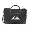 Denver Duffle Recycled Canvas sac de voyage