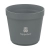 CirculCup 200 ml gobelet