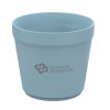 CirculCup 200 ml gobelet