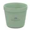 CirculCup 200 ml gobelet