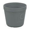 CirculCup 200 ml gobelet