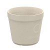 CirculCup 200 ml gobelet