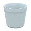 CirculCup 200 ml gobelet