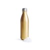 Sagaform Nils Steel Bottle Large 750ml