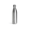Sagaform Nils Steel Bottle Large 750ml