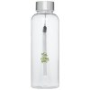 Bouteille de sport en RPET 500 ml