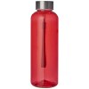 Bouteille de sport en RPET 500 ml