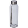 Bouteille de sport en RPET 500 ml