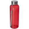 Bouteille de sport en RPET 500 ml