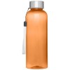 Bouteille de sport en RPET 500 ml