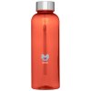 Bouteille de sport en RPET 500 ml
