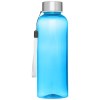 Bouteille de sport en RPET 500 ml