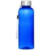 Bouteille de sport en RPET 500 ml