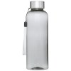 Bouteille de sport en RPET 500 ml